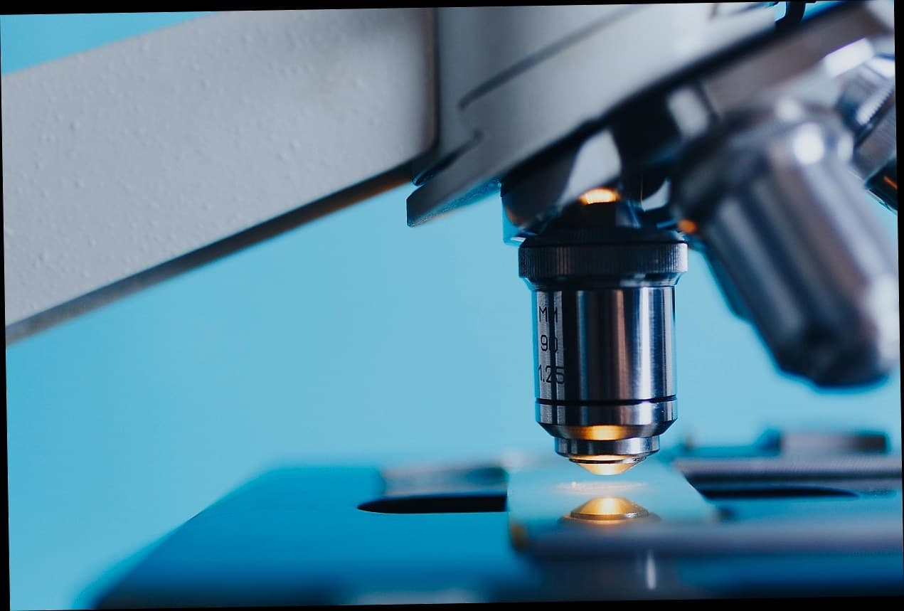 Apakah Aplikasi Klinik Kecantikan Bisa Mengatasi Masalah Retensi Anda?