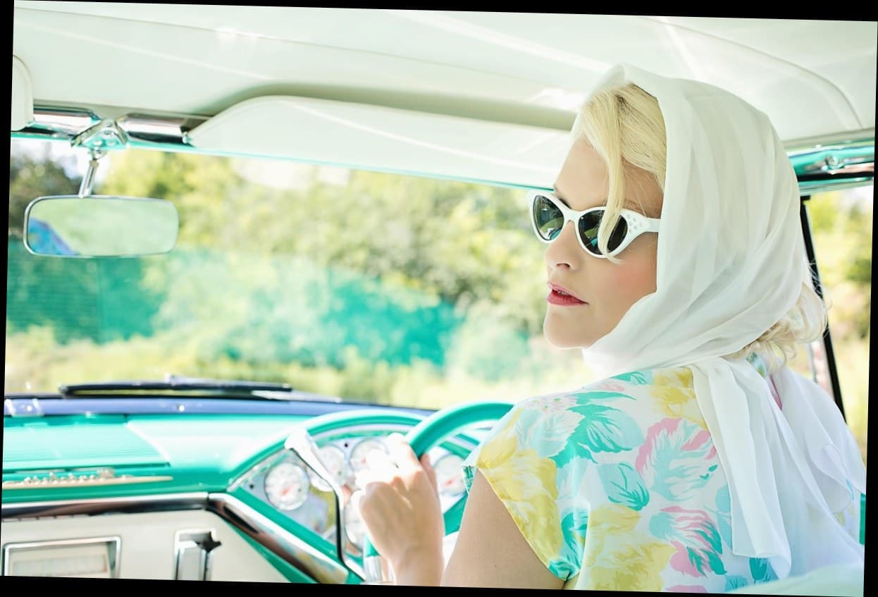 Cara Beli Software Klinik Kecantikan Tanpa Salah Pilih