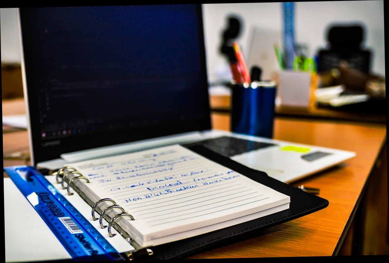 5 Hal tentang Aplikasi Klinik Kecantikan Gratis yang Jarang Owner Tahu