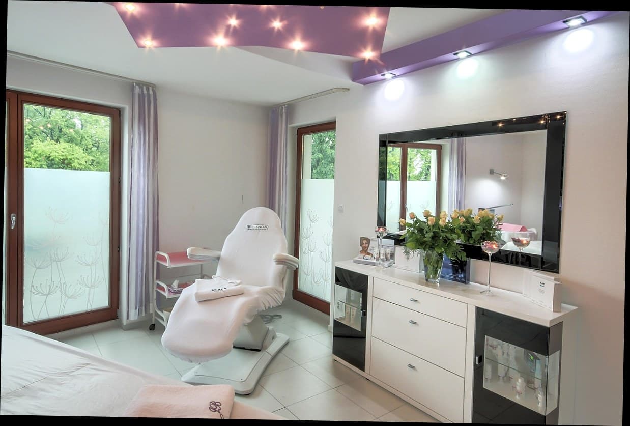 Modal Buka Klinik Kecantikan: Hitungan Nyata dari Nol Sampai Profit