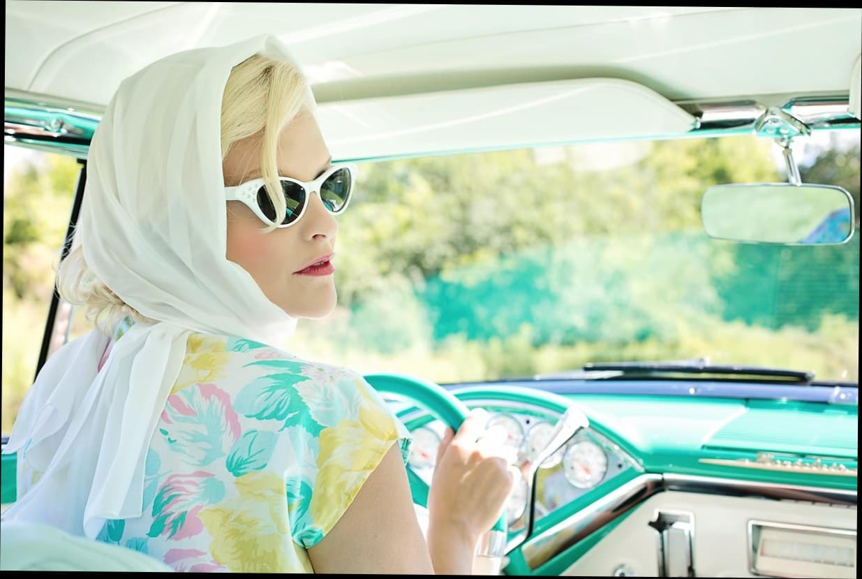 Manfaat Aplikasi Klinik Kecantikan: Cara Membuat Pasien Ketagihan Order