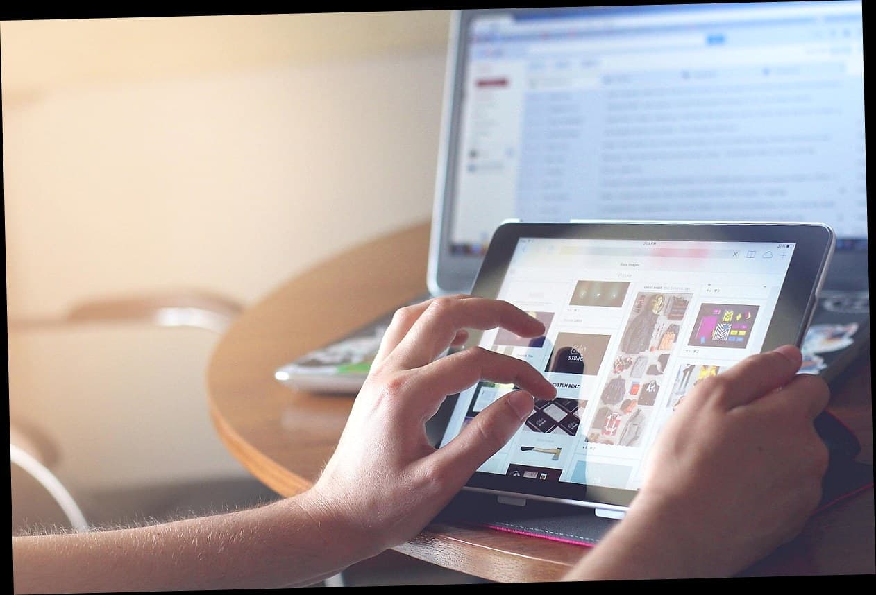 Daftar Layanan Klinik Kecantikan Yang Tidak Terstruktur Adalah Pembunuh Revenue Anda