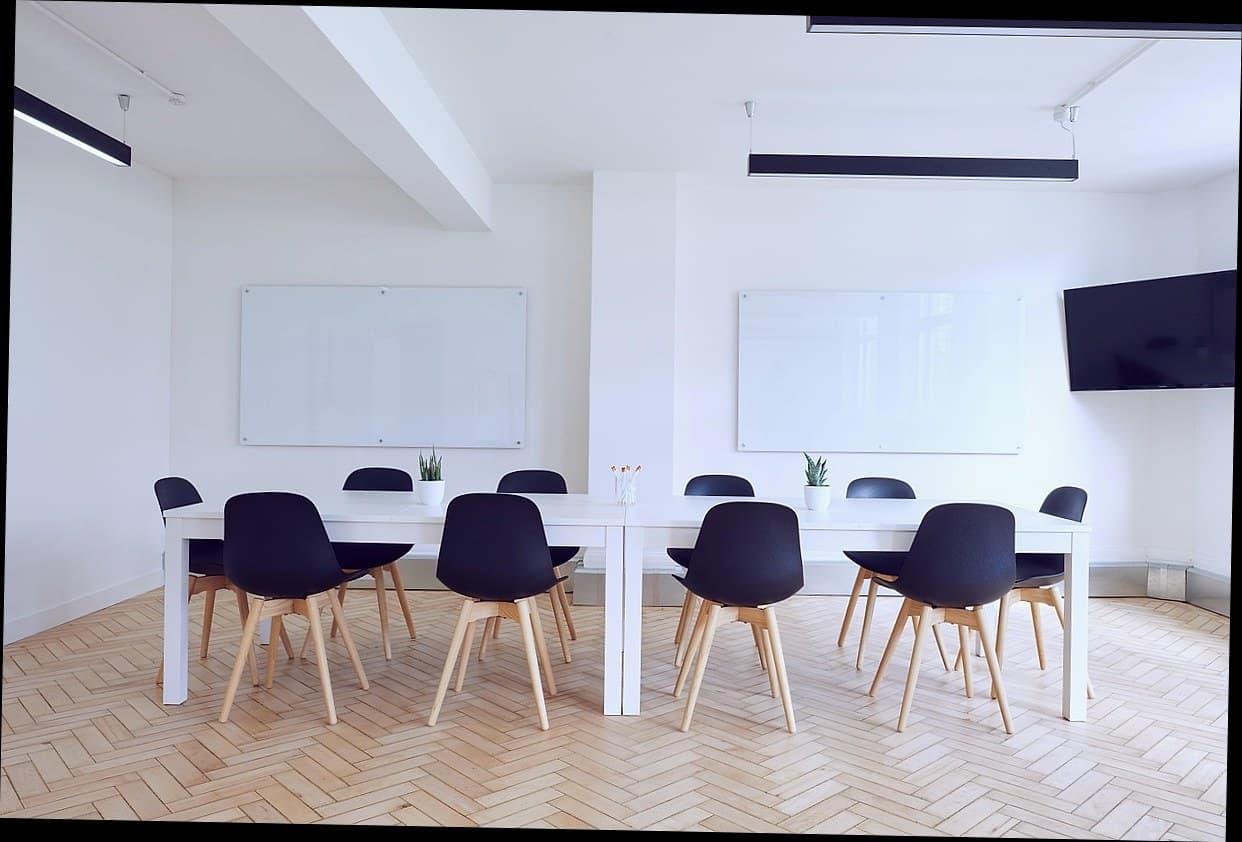 Jadwal Kunjungan Klinik Kecantikan Anda Kosong Karena Anda Percaya 3 Mitos Berbahaya Ini