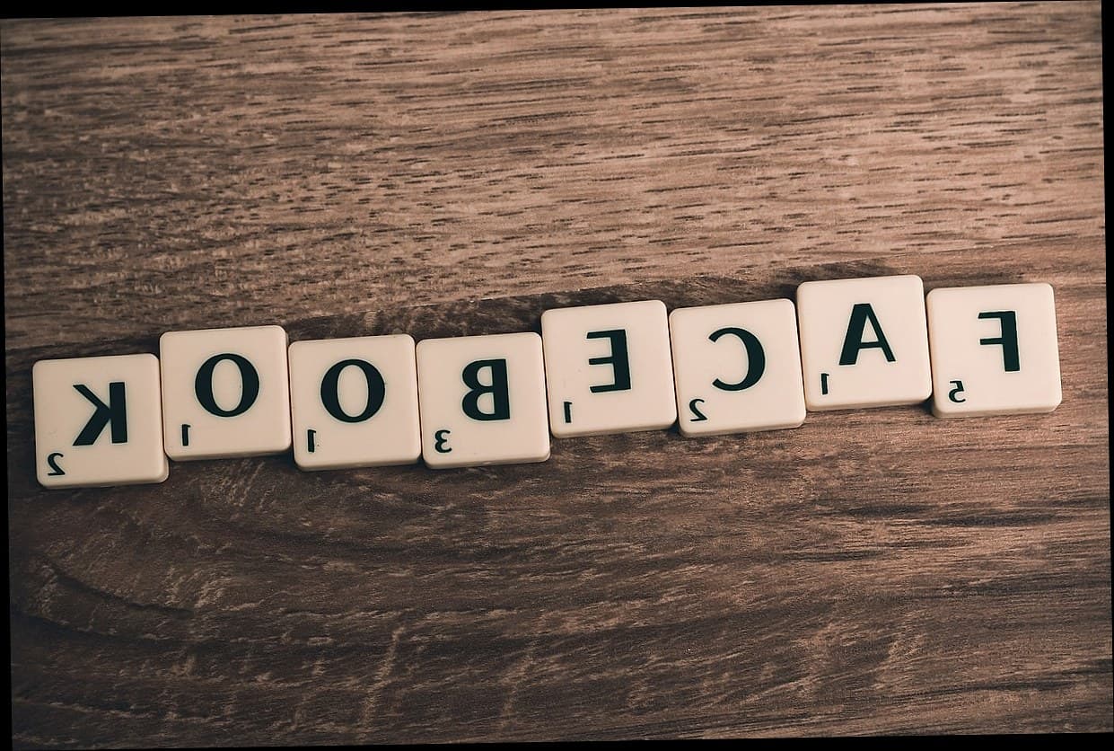 5 Strategi SMS Broadcast Klinik Kecantikan untuk Meningkatkan LTV Pasien