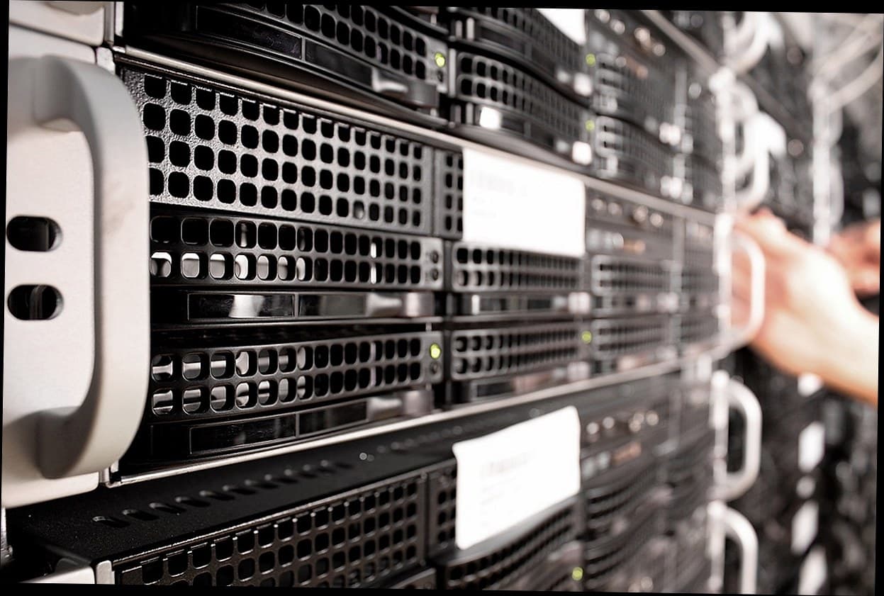 Database Pelanggan Klinik Kecantikan: Investasi Masa Depan yang Sering Terlupakan