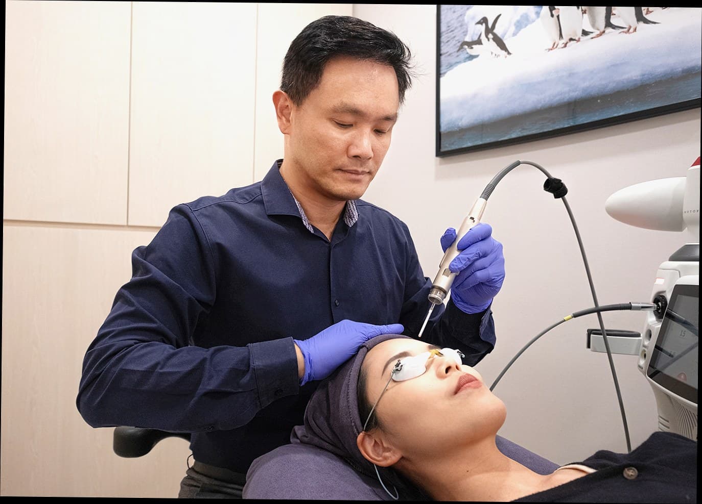 Dari Pelanggan Sekali Jadi Pelanggan Setia: Panduan Retensi dengan Aplikasi Klinik Estetika