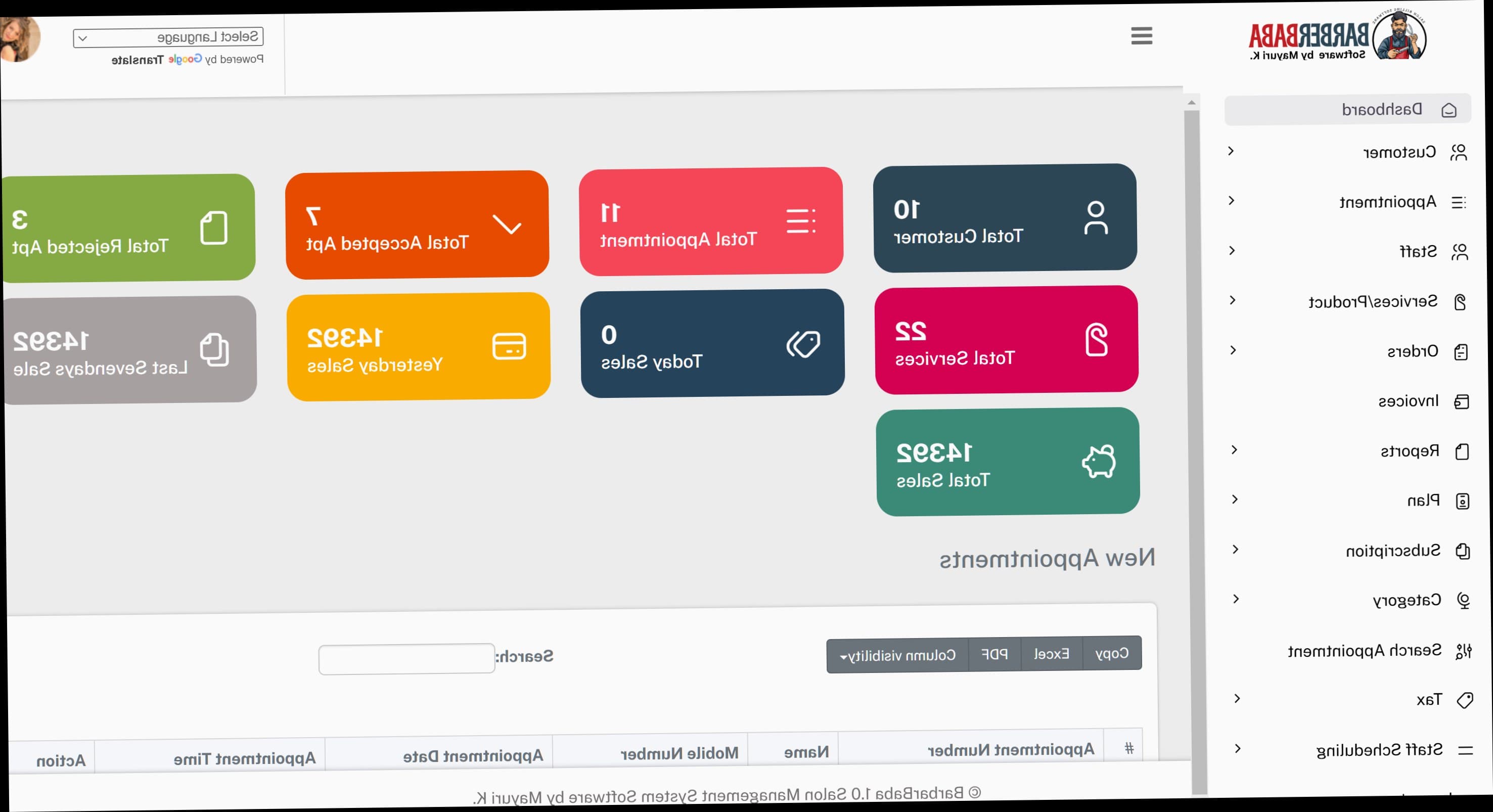 Bagaimana Aplikasi Skin Clinic Bisa Mengubah Pasien Sekalig Jadi Pelanggan Setia