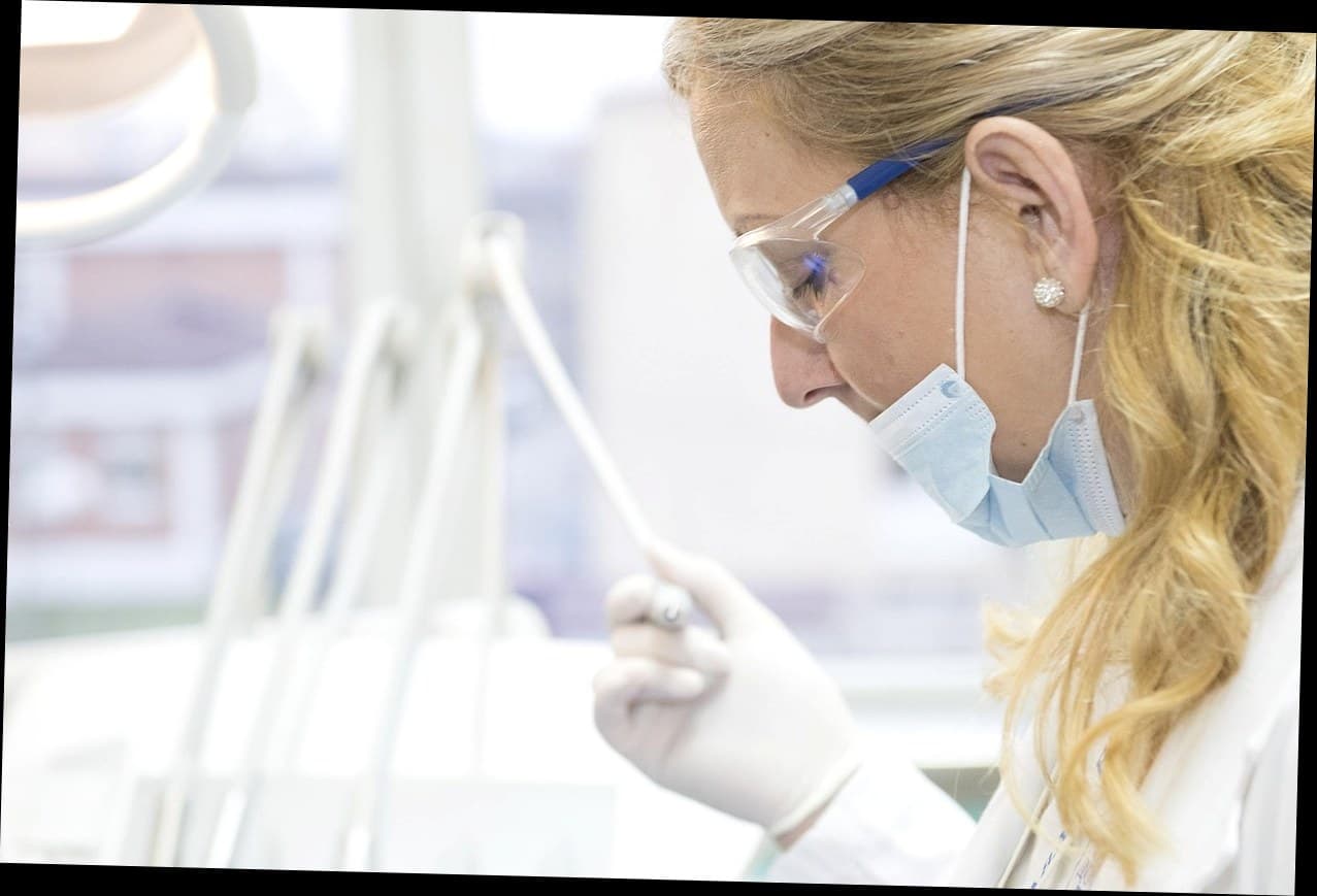 Loyalitas Pelanggan Klinik Kecantikan Itu Didapat dari Sistem, Bukan Cuma Diskon Murah