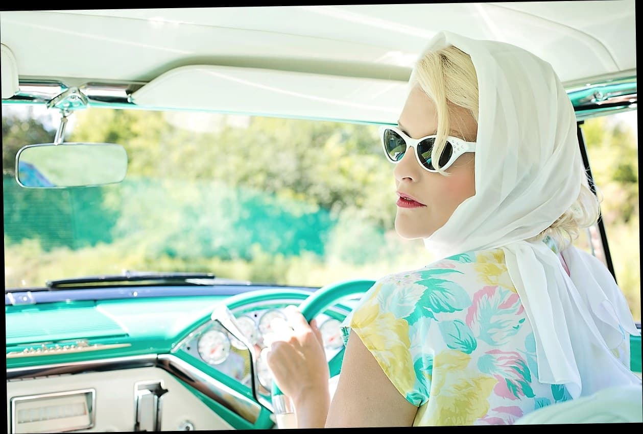 Sistem Manajemen Klinik Kecantikan yang Buruk Membunuh LTV Pelangganmu