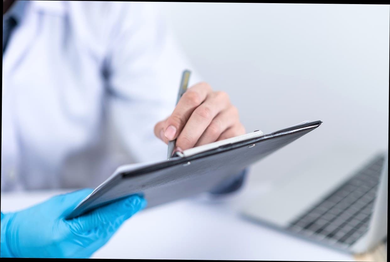 4 Masalah Umum Saat Menyusun Strategi Iklan Beauty Clinic (Dan Cara Mengatasinya)