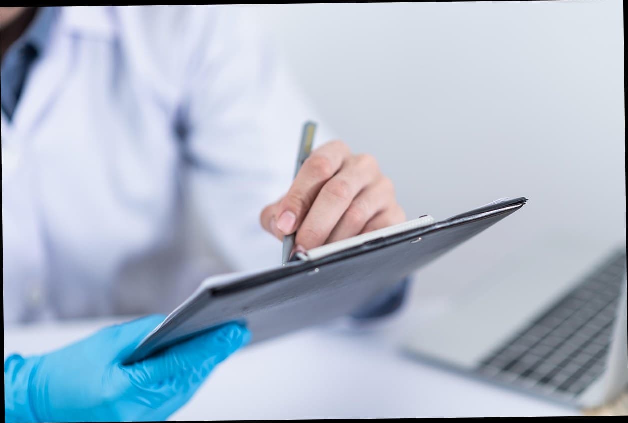 3 Metode Retensi Pasien: Kapan Saatnya Langganan Aplikasi Klinik Kecantikan?