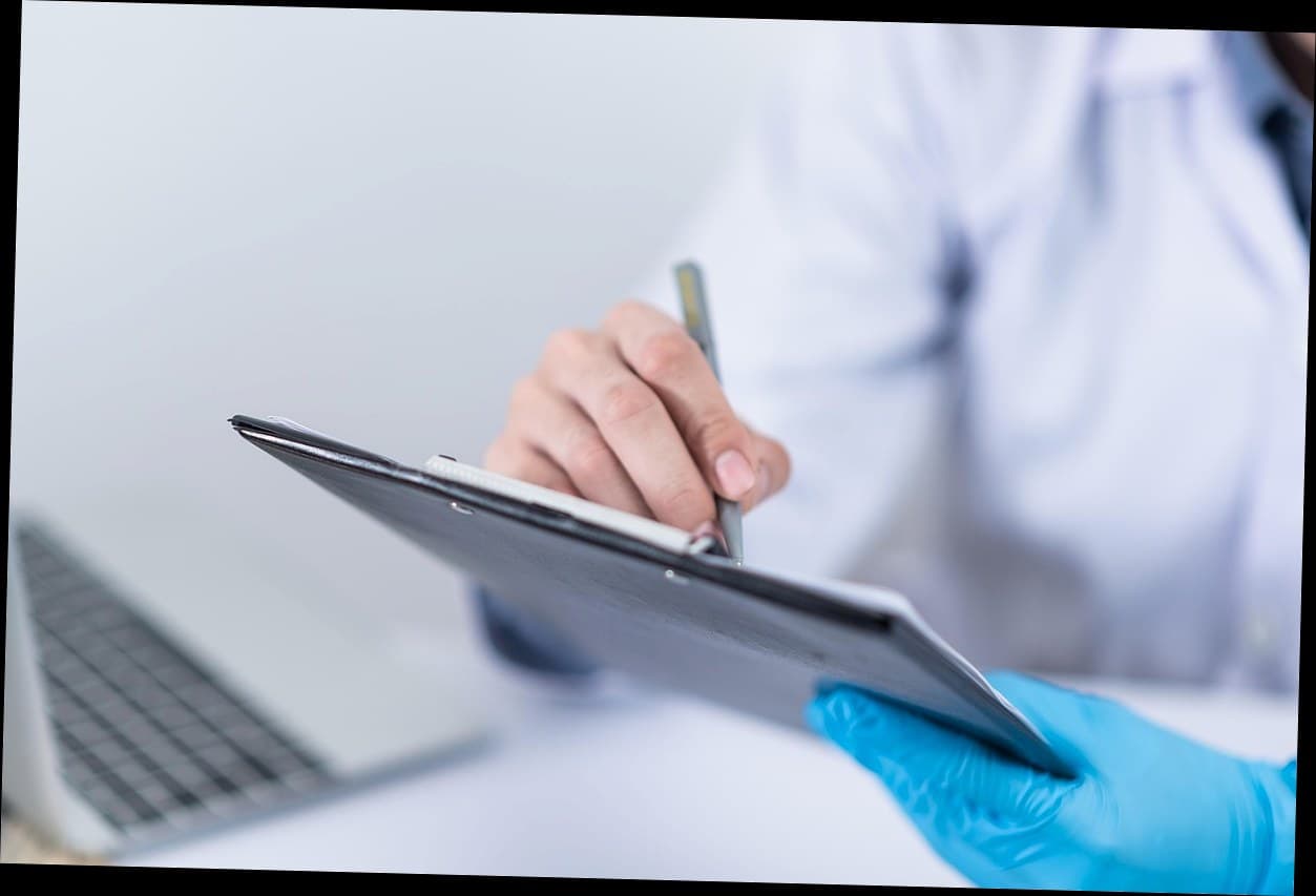 Kenapa Klinik Anda Harus Punya Sistem Appointment Klinik Kecantikan Online yang Oke?