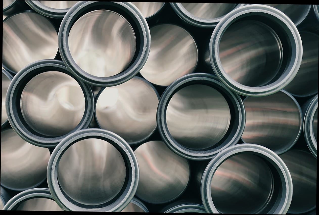 5 Keuntungan Digitalisasi Klinik Kecantikan yang Membuat Pelanggan Jadi 'Ketagihan'