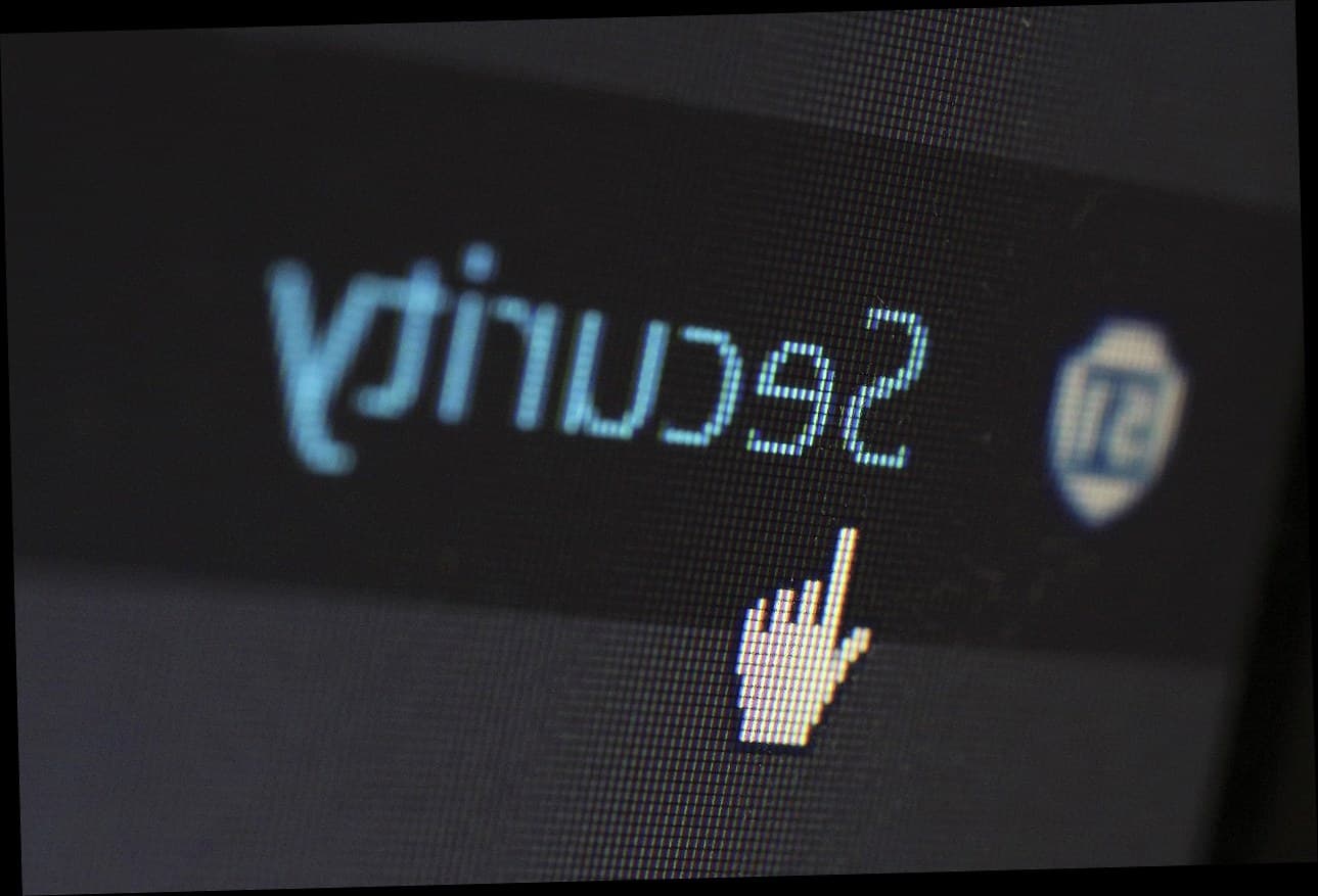 Tampilan dashboard software manajemen klinik kecantikan untuk mengelola booking dan pelanggan