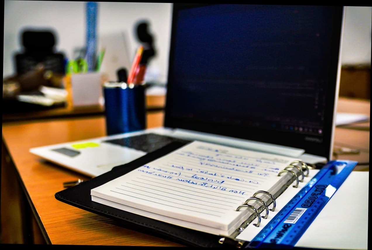 Apa Itu CRM Klinik Kecantikan dan Kenapa Klinik Anda Butuh Sekarang?