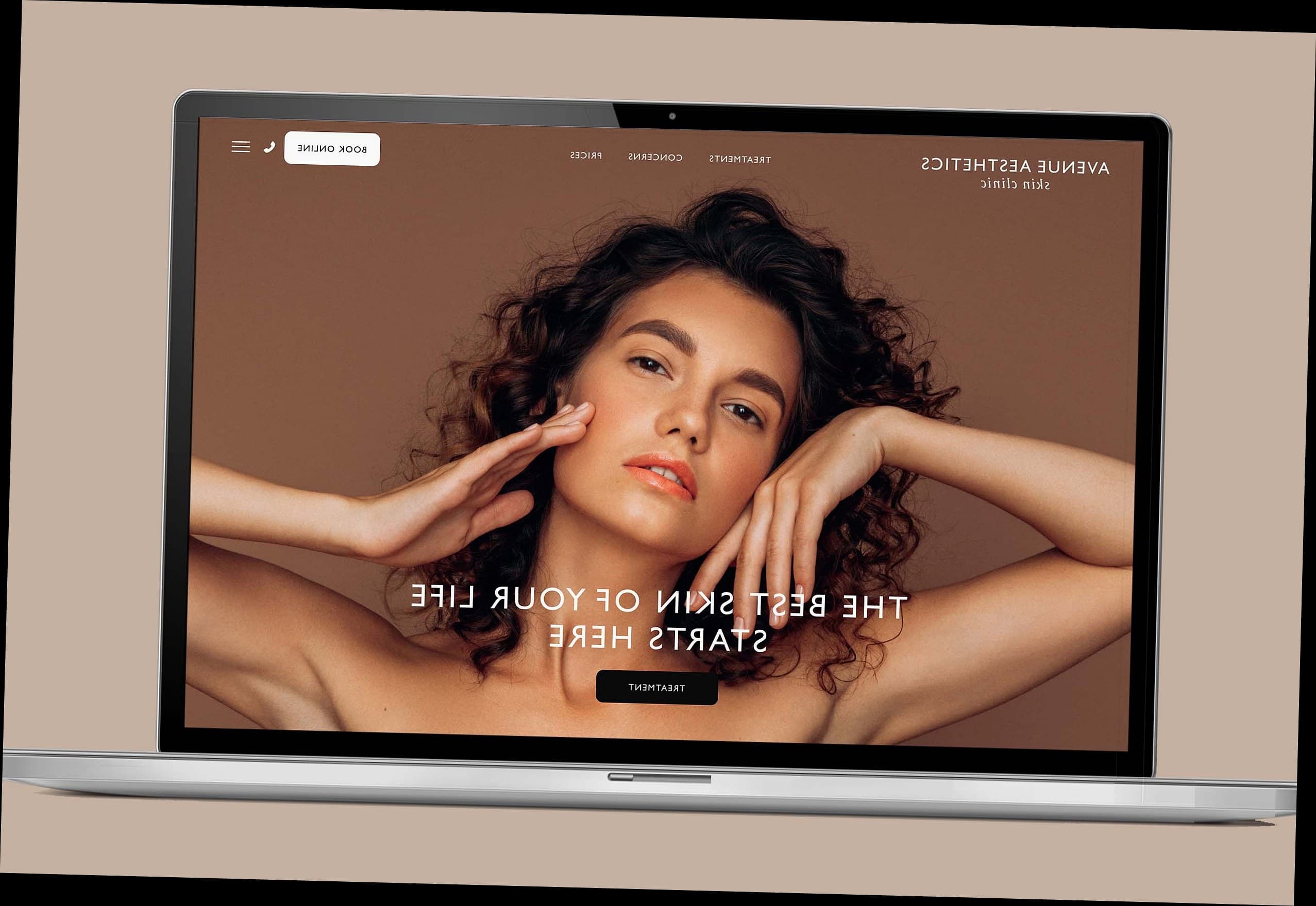 Rekam Medis Digital Klinik Kecantikanmu Sia-sia Jika Masih Percaya 4 Mitos Ini