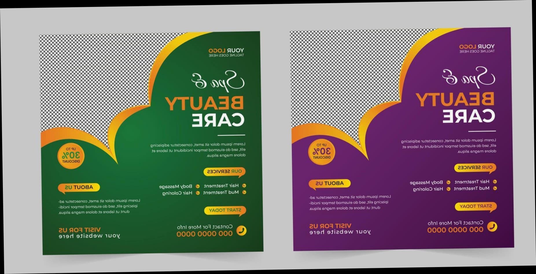 Cara Praktis Pakai Aplikasi Promo Otomatis Klinik Kecantikan yang Bikin Pasien Loyal