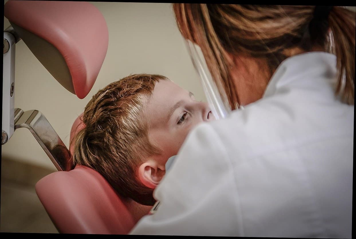 5 Strategi Iklan Beauty Clinic yang Benar-benar Membawa Pasien ke Klinik Anda