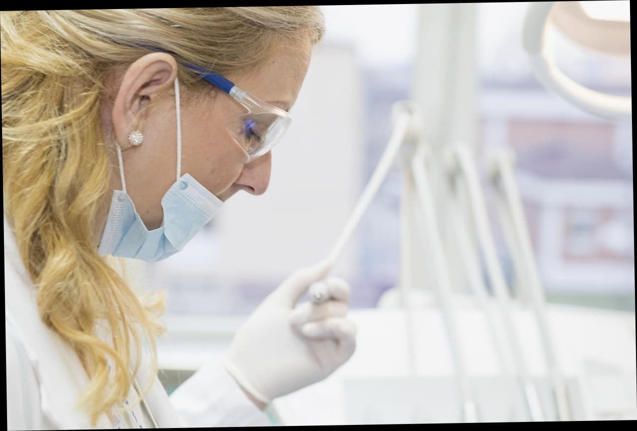 Pelanggan Datang Sekali Lalu Pergi? Aplikasi Loyalty Klinik Kecantikan Bisa Memperbaikinya