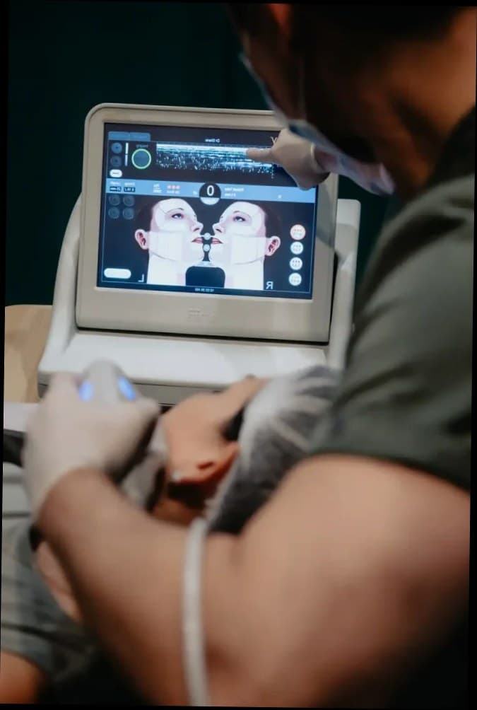 Cara Mengubah Pasien Baru Jadi Member Setia: Studi Kasus Klinik di Jakarta