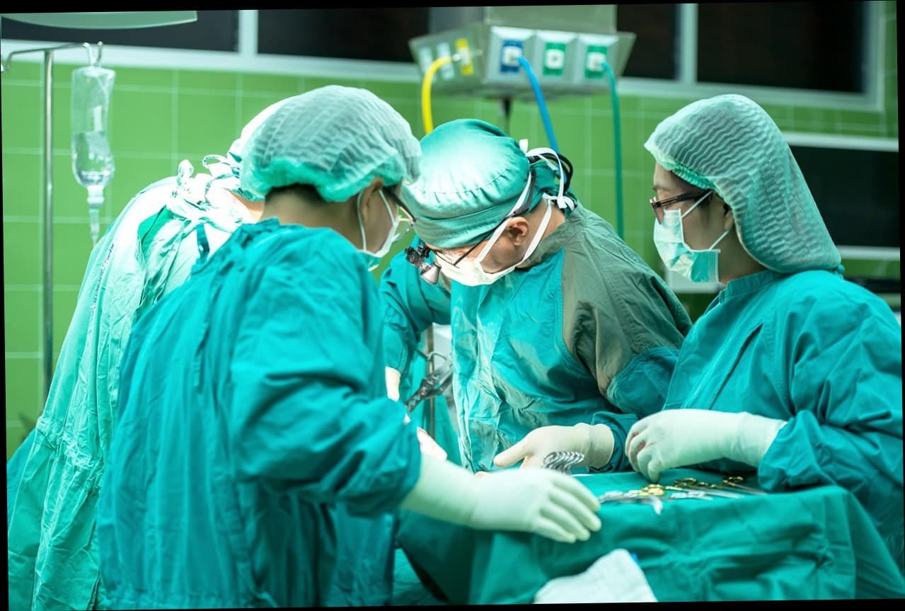 Cara Menyusun Sistem Komisi Terapis Klinik yang Bikin Staff Loyal dan Produktif