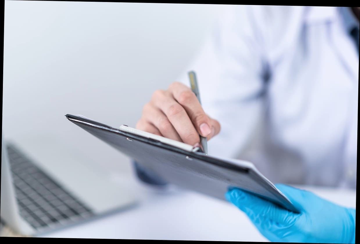 Strategi Promosi Klinik Kecantikan: Bagaimana Klinik Kecil di Jakarta Naikkan Repeat Visit 340%