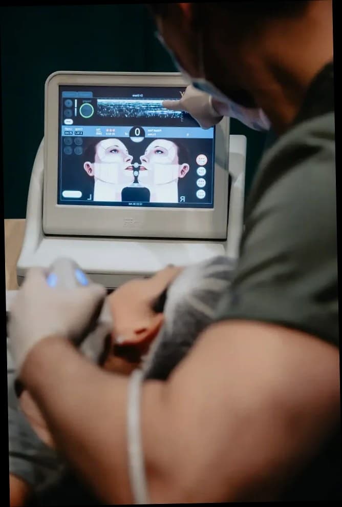 Retensi Pasien: 5 Strategi Praktis dengan Software Manajemen Klinik Kecantikan