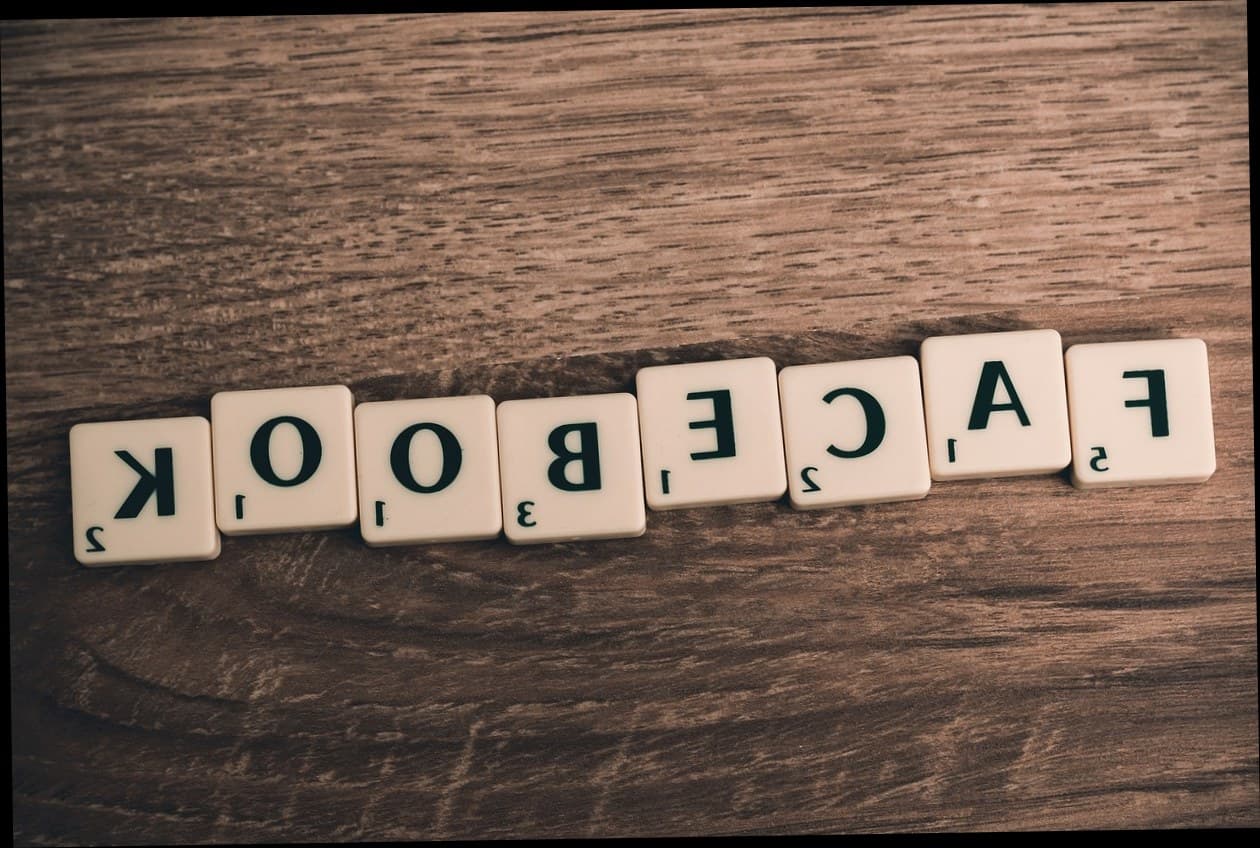 4 Strategi Pemasaran Klinik Kecantikan yang Fokus Bikin Pasien Ketagihan