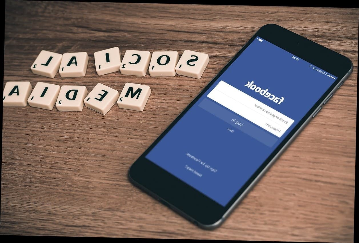 Pelanggan yang Kabur: Bagaimana Aplikasi Branded Klinik Kecantikan Mengembalikan Mereka