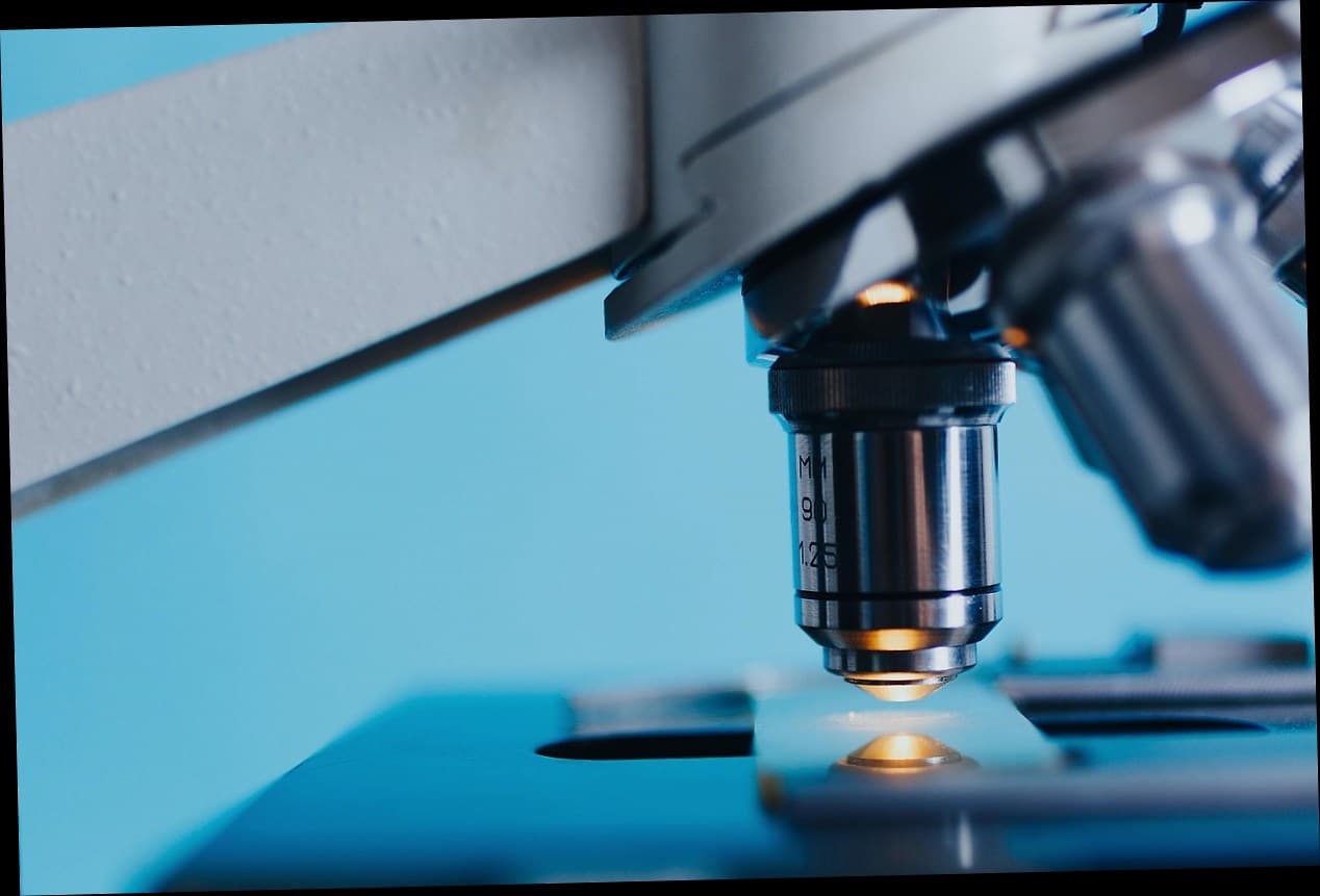 Bagaimana Aplikasi Klinik Kecantikan Bisa Mengubah Klien Sekali Jadi Pelanggan Seumur Hidup