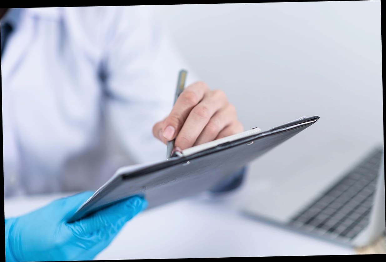 Retention Rate Klinik Estetika: Metode Manual vs Sistem Otomatis