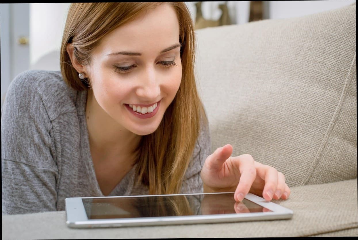 Jujur Saja, Klinik Anda Gak Akan Tumbuh Tanpa Aplikasi Kasir Salon Terbaik