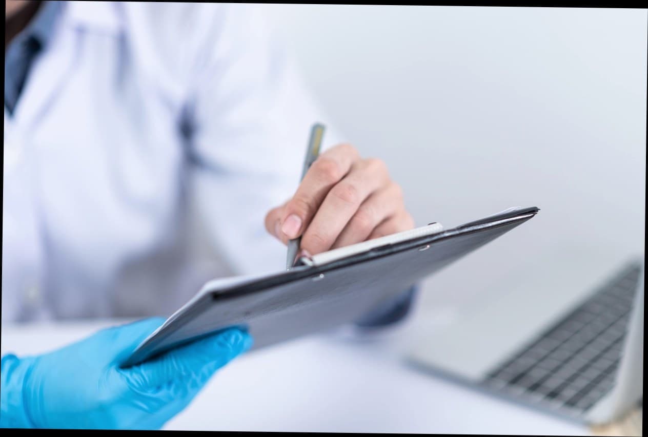 3 Strategi Mengolah Foto Before After Klinik Kecantikan agar Closing Rate Meledak