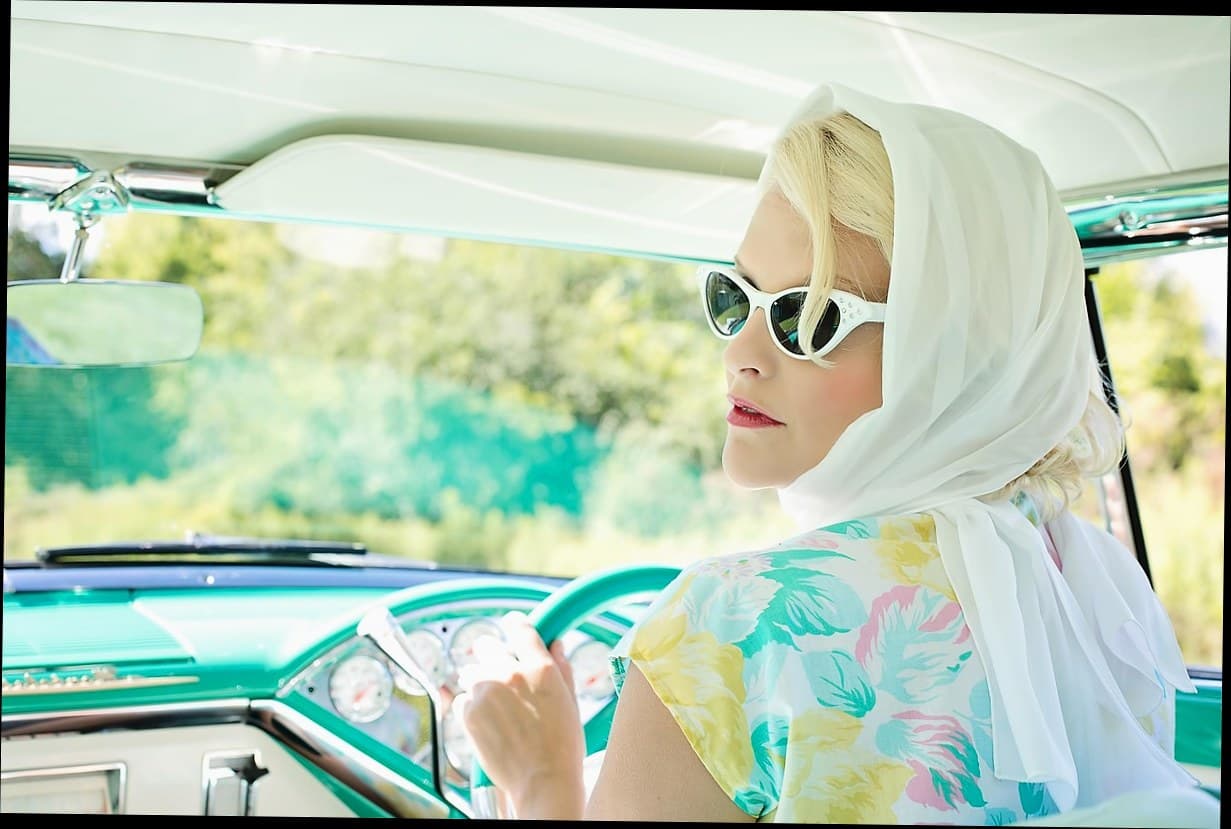 Mengapa Aplikasi Custom Klinik Kecantikan Lebih Menguntungkan Daripada Diskon 50%