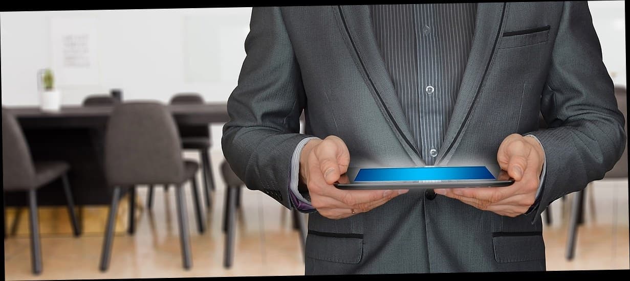 Apakah WhatsApp Blast Klinik Kecantikan Masih Jadi Senjata Andalan?