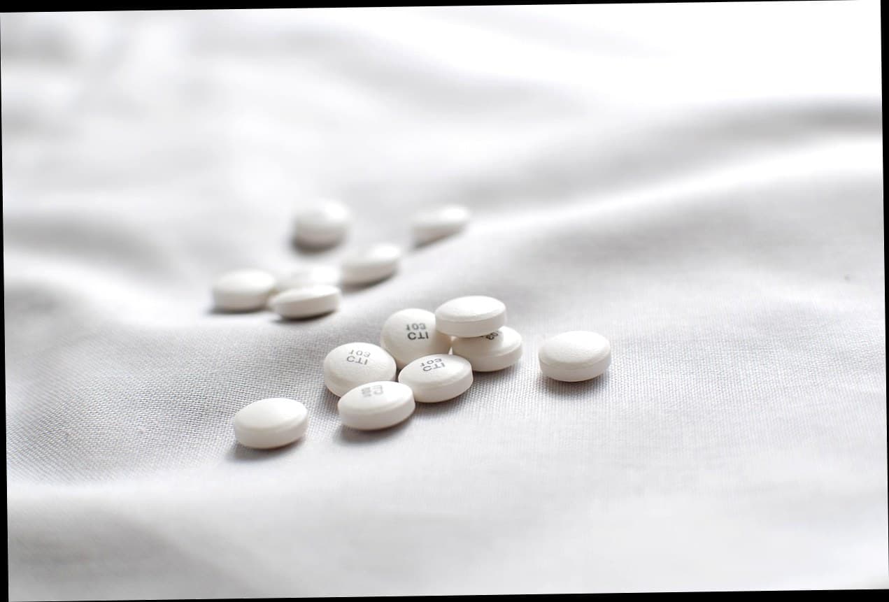 3 Strategi Menilai Harga Software Klinik Kecantikan yang Tepat untuk Profit Maksimal