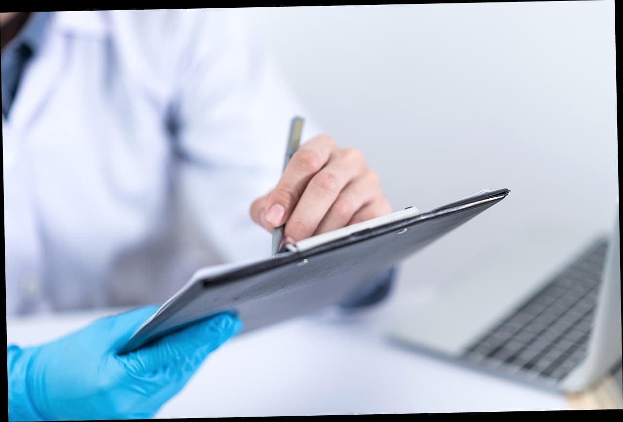 Siapa yang Menang di Pasar Estetika Medis Indonesia? Pelajaran dari Klinik yang Sukses