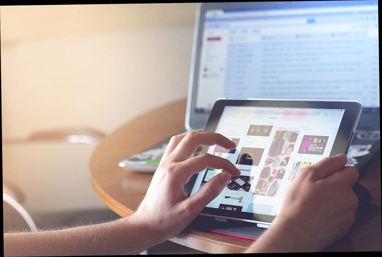 RME Klinik Kecantikan: Saatnya Berhenti Kehilangan Data Pasien Berharga