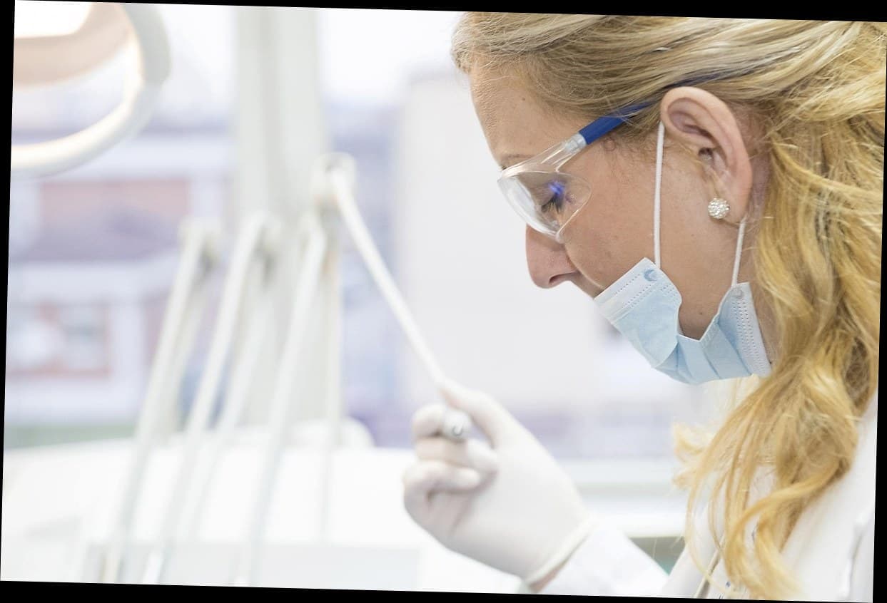 Apa Jadi Nasib Klinik Tanpa Aplikasi Mobile Sendiri untuk Klinik Kecantikan di Tahun 2025?