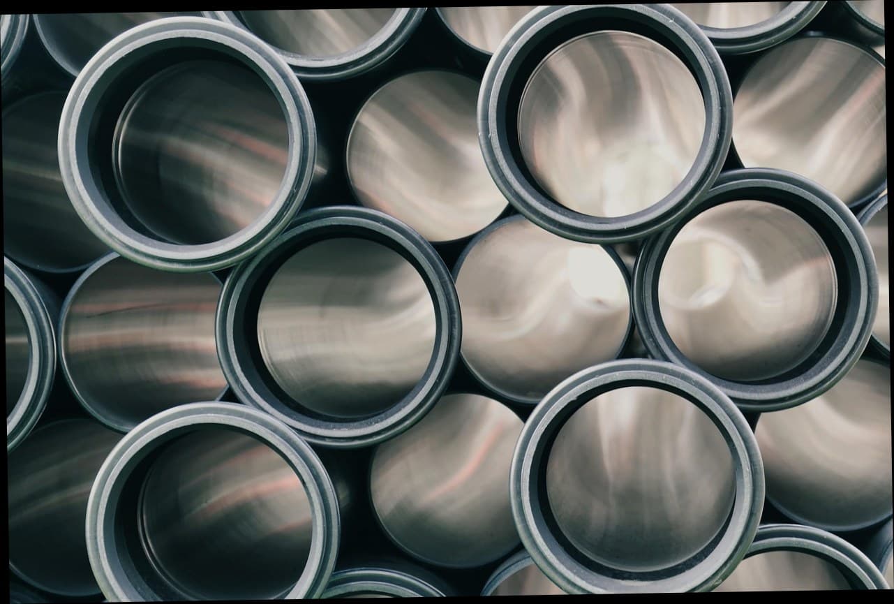 Aplikasi Kasir Salon: Rahasia Tersembunyi di Balik Klinik yang Selalu Ramai