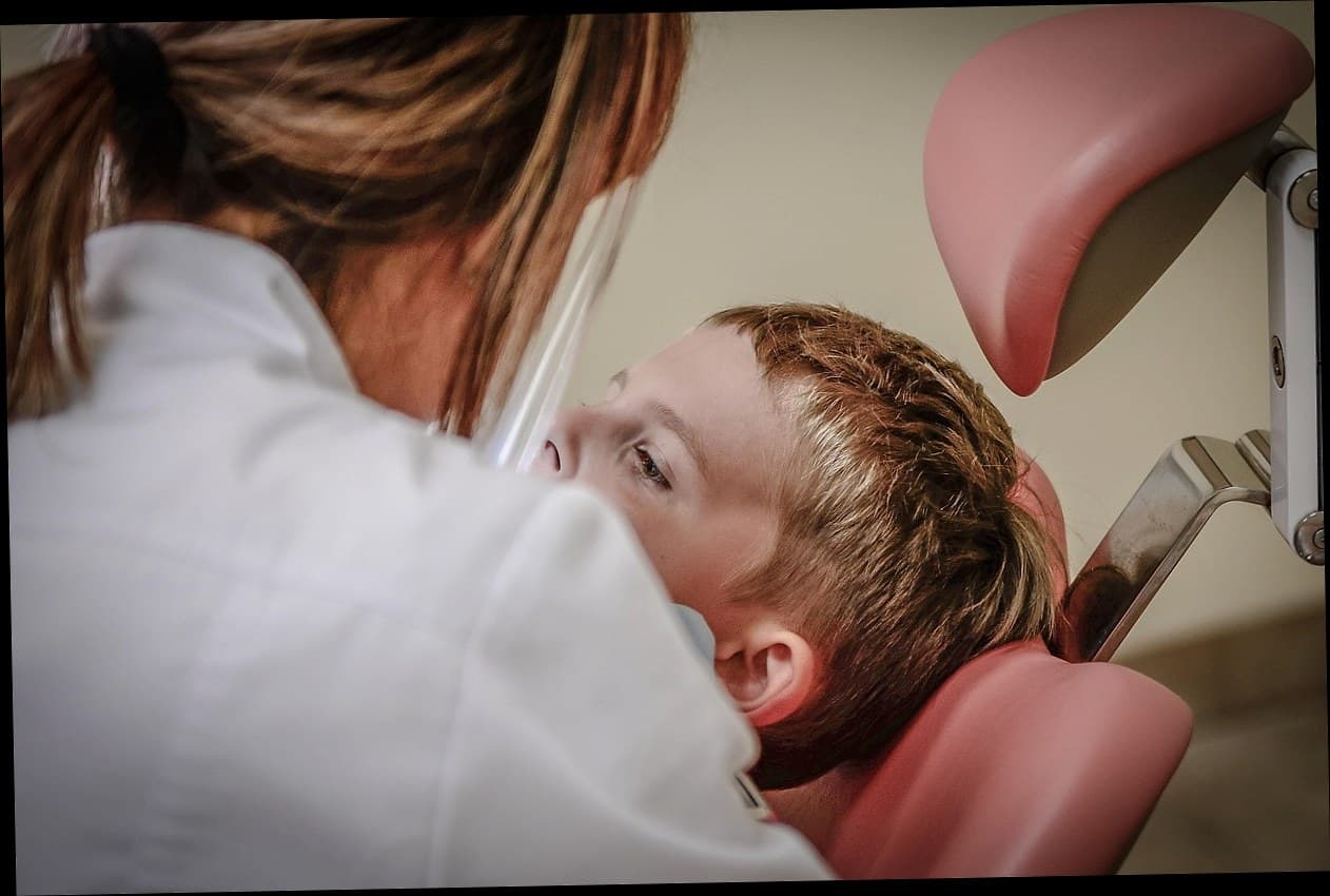 Jika Klinik Anda Tidak Punya Aplikasi Salon Kecantikan yang Solid, Anda Sedang Kehilangan Uang