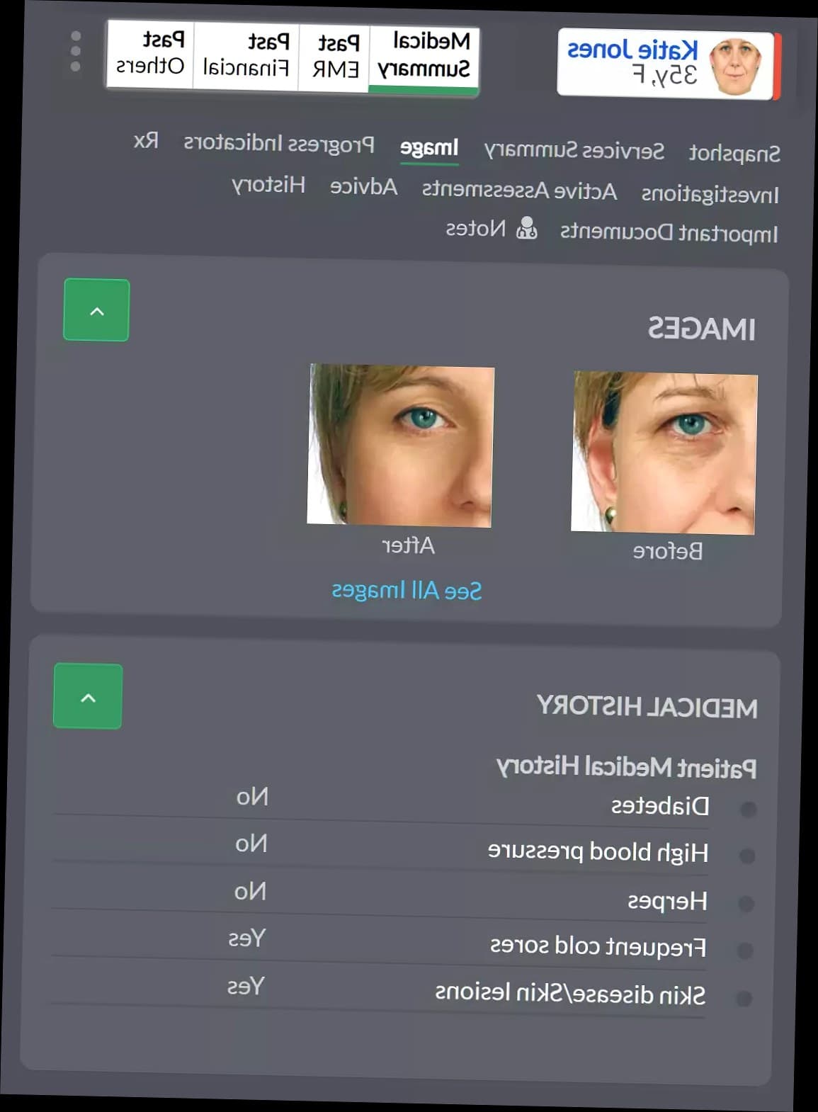 3 Perbedaan Manajemen Data Pasien Klinik Manual dan Digital yang Wajib Anda Tahu
