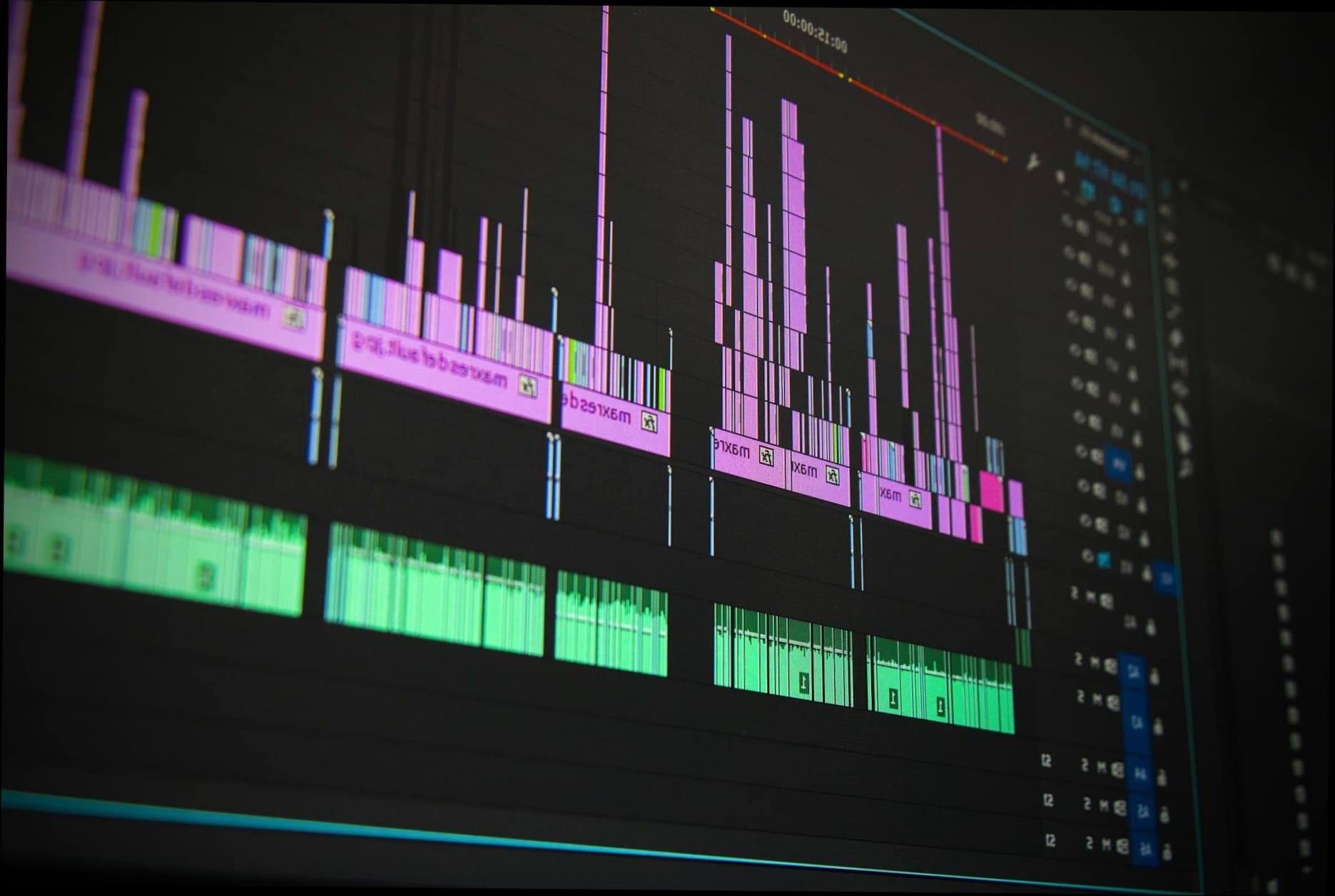 Bisakah Aplikasi Kasir Klinik Kecantikan Meningkatkan LTV Pelanggan hingga 3x Lipat?