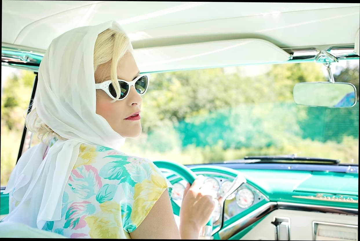 Cara Bikin Pasien Balik Lagi dan Lagi dengan Software Klinik Kulit yang Benar