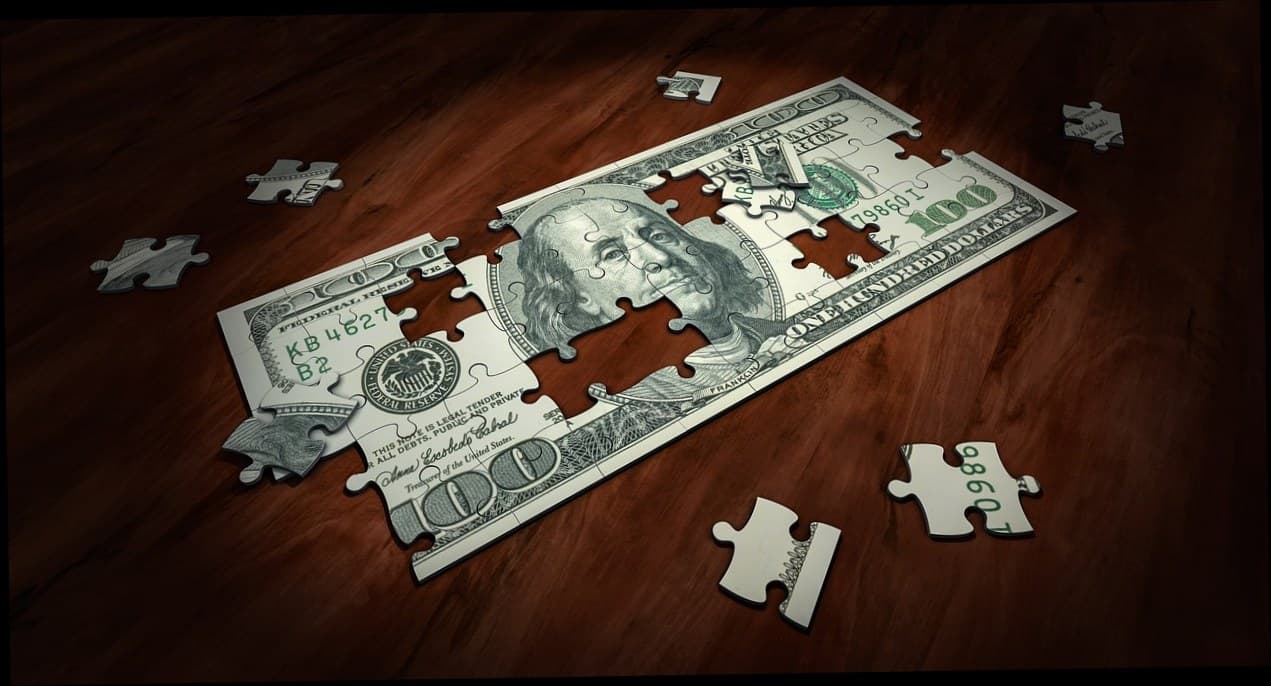 Cara Membuat Laporan Keuangan Klinik Kecantikan Tanpa Perlu Jadi Akuntan