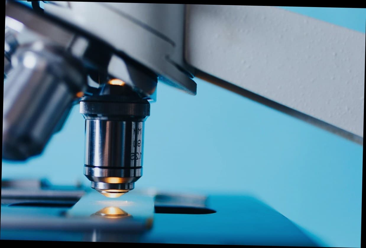 Laporan Pendapatan Klinik Manual vs Digital: Mana yang Benar-benar Menguntungkan?