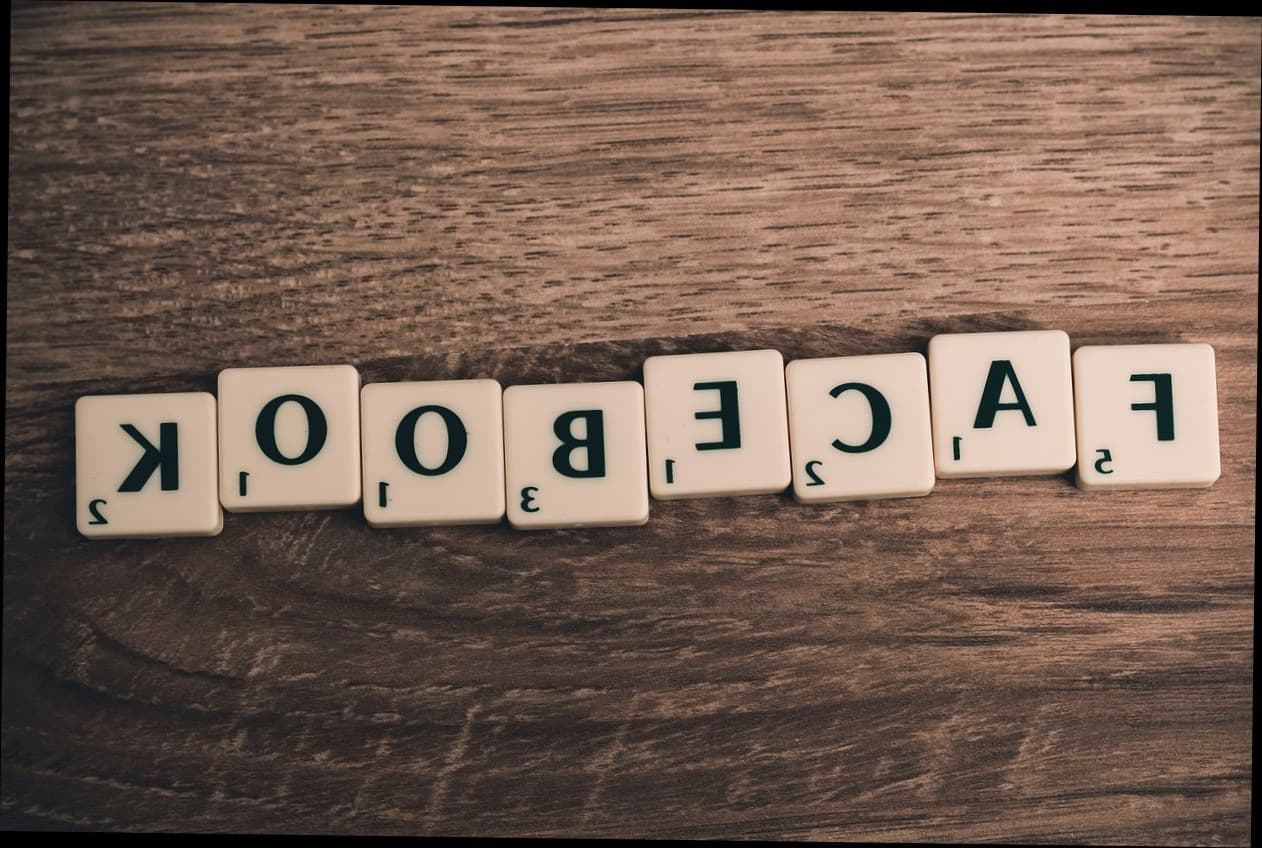 5 Tren Strategi Promosi Klinik Kecantikan yang Wajib Kamu Terapkan di 2025