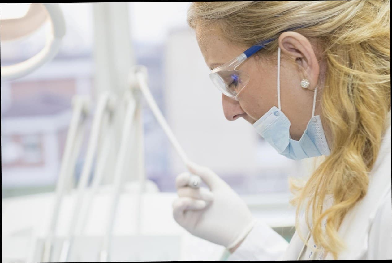 Software Klinik Kecantikan: Mengapa Pelanggan Anda Tidak Kembali dan Cara Memperbaikinya