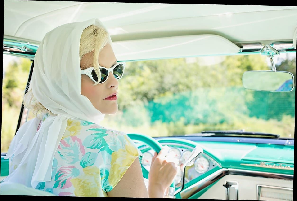 Studi Kasus: Bagaimana SIM Klinik Kecantikan Meningkatkan LTV 3x Lipat dalam 6 Bulan