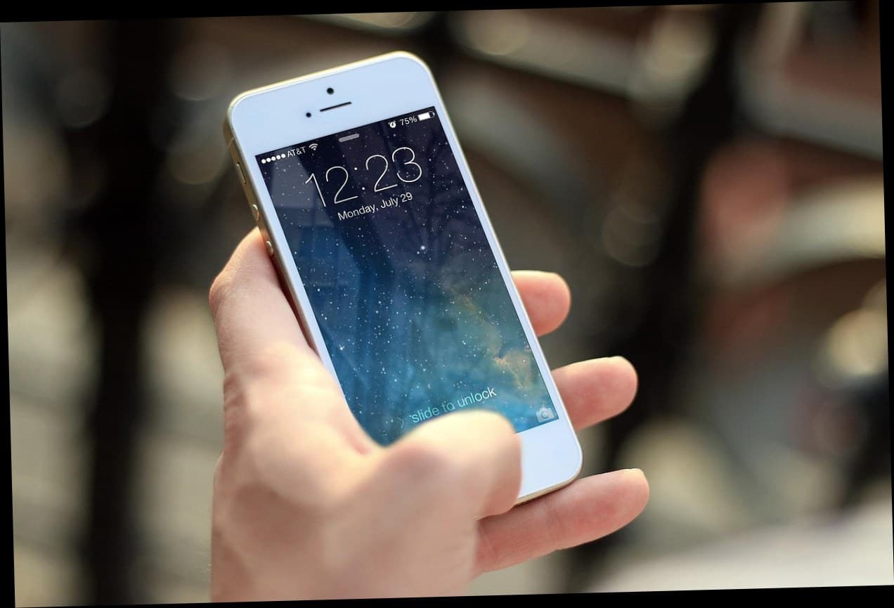 5 Cara Kartu Member Digital Klinik Mengembalikan Pasien yang 'Hilang'